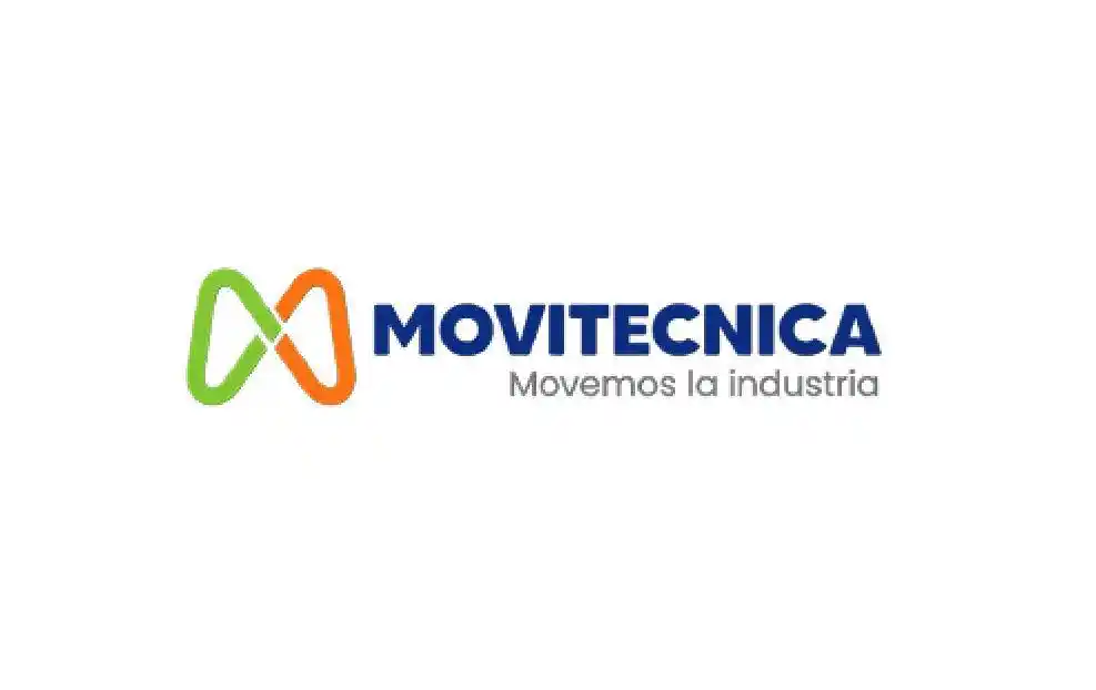 logo-movitecnica