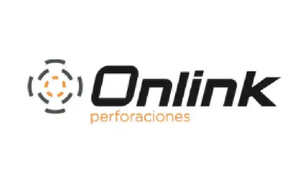 logo-onlik